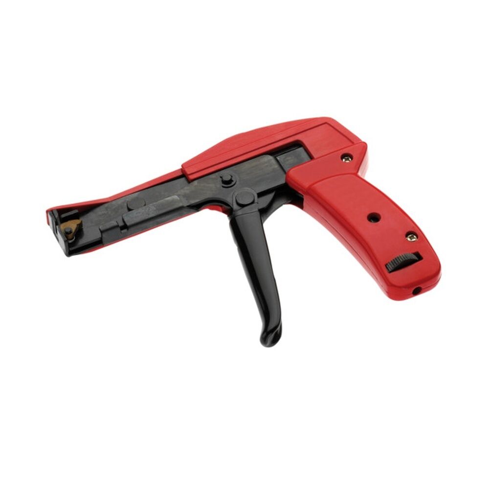 Cimco Verarbeitungswerkzeug 101930 