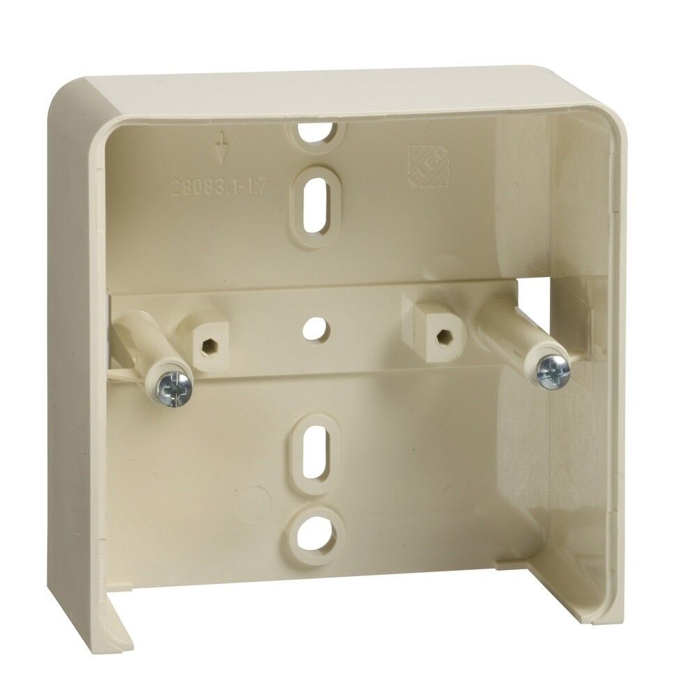 Elso Geräteträger 504110