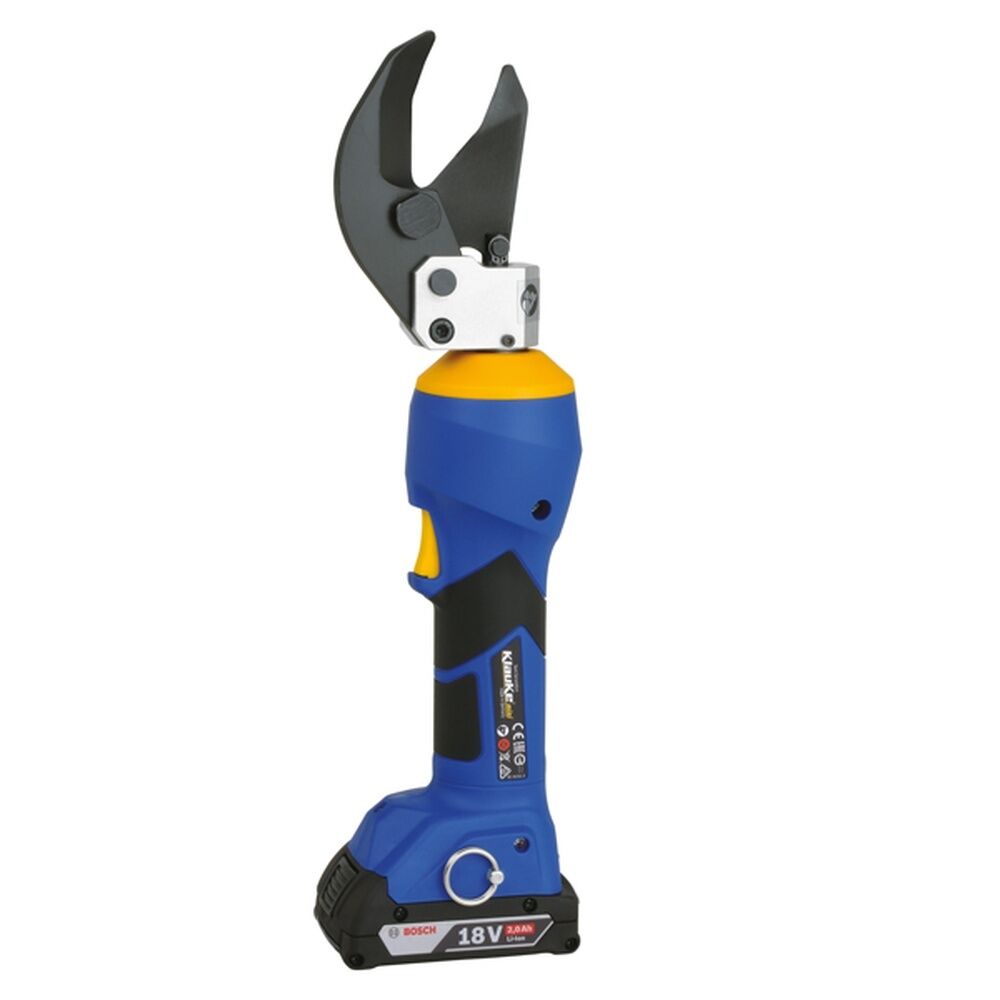 Klauke Schneidewerkzeug ES32CFB