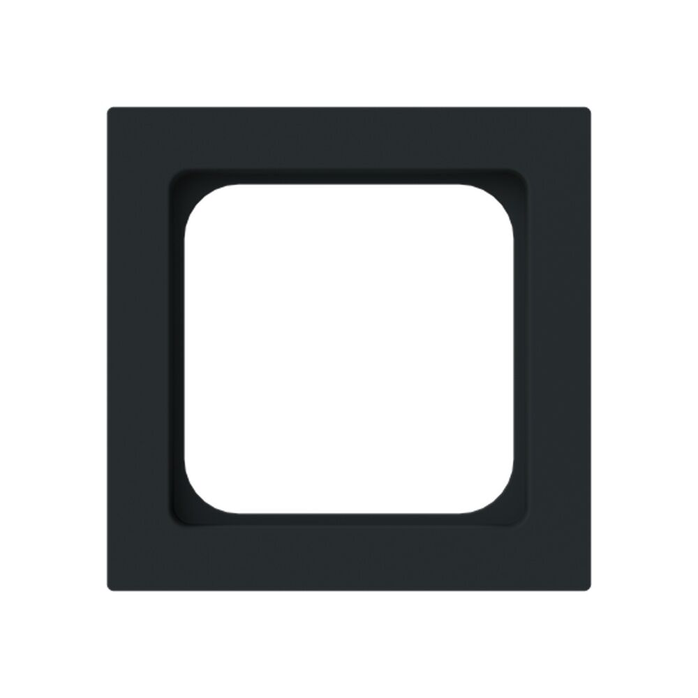 Busch-Jaeger Zwischenring 1746/10-45M Typ 2CKA001710A4177