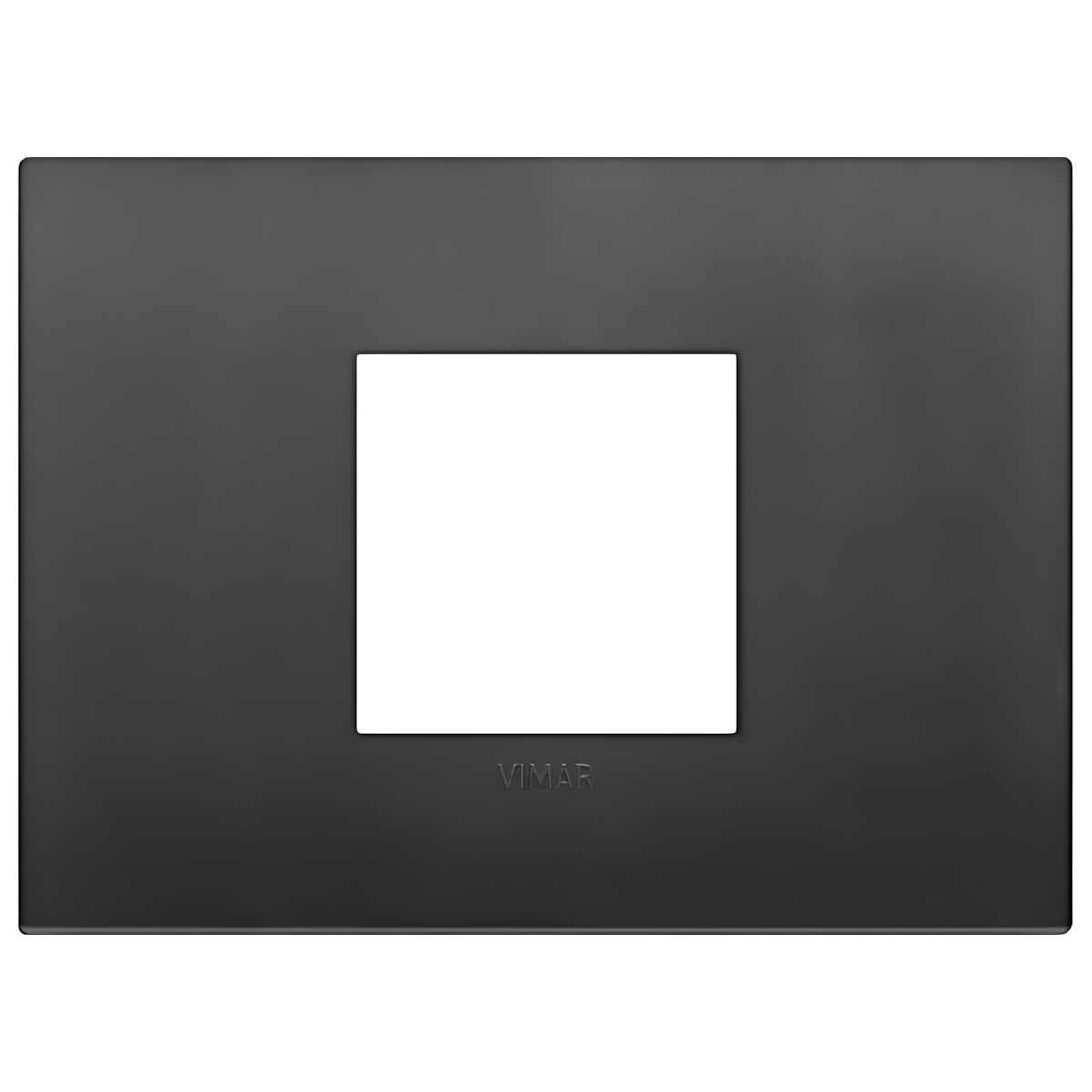 Vimar Abdeckrahmen Classic 19652.71
