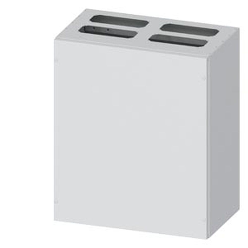 Siemens Kabelrangierverteiler 8GK1383-2KK24