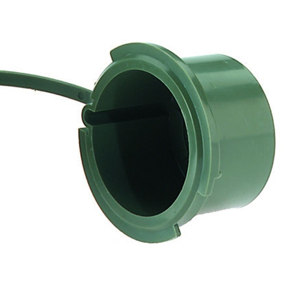 Bals Verschlusshaube 8341