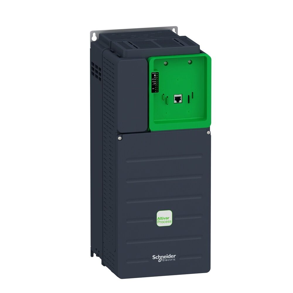 Schneider Electric Frequenzumrichter ATV630D18N4Z
