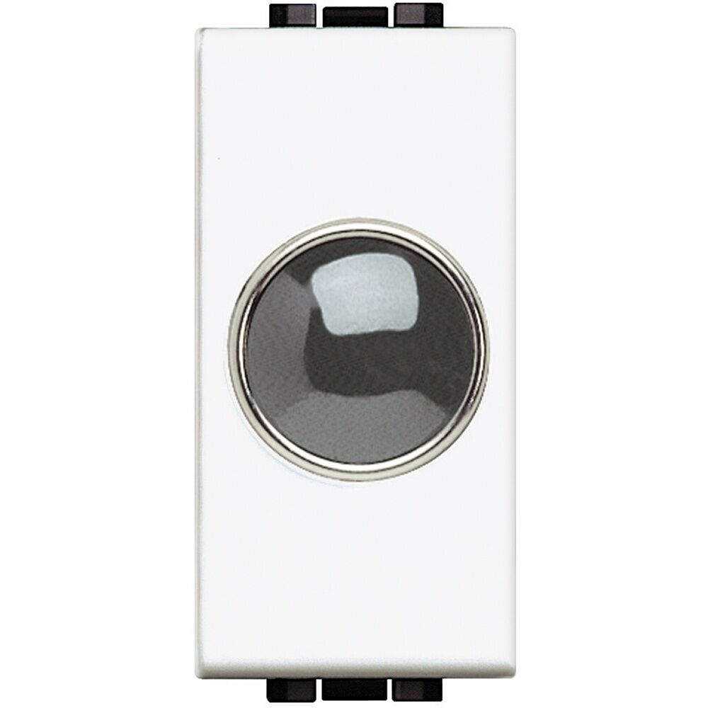 Bticino Leuchtsignal N4371T