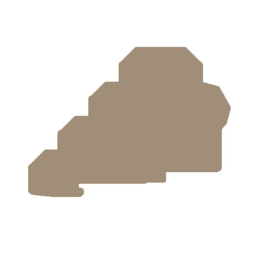 Weidmüller Abschlussplatte 1784150000 Typ AP VLI1.5 DB