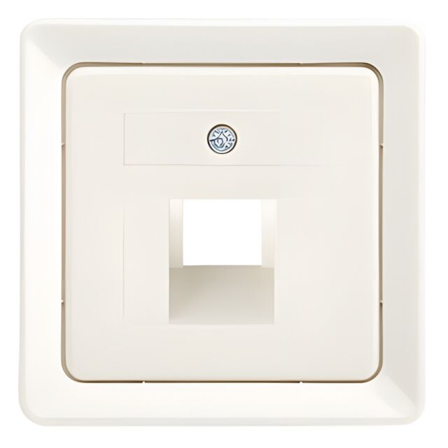 Elso Zentralplatte 206400