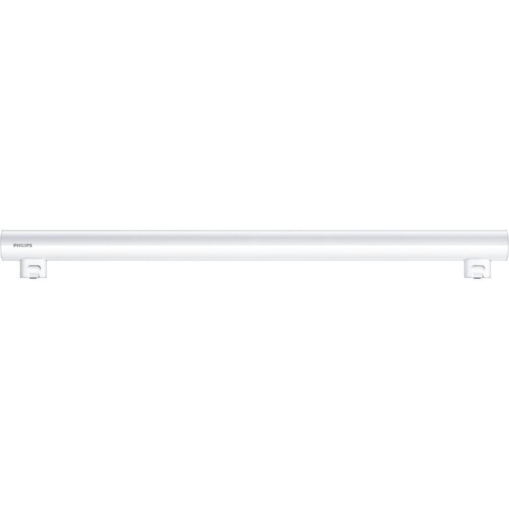 Signify Philips Linienlampe 26358100 Typ LED 3.5W 500mm S14S WW ND 1CT/4