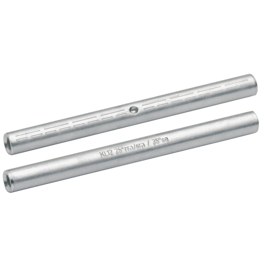 Klauke Pressverbinder 248R