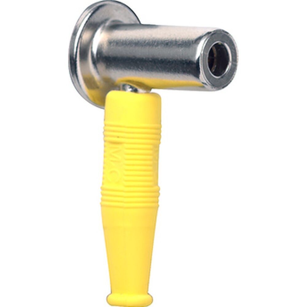 Gira Potentialstecker 044757