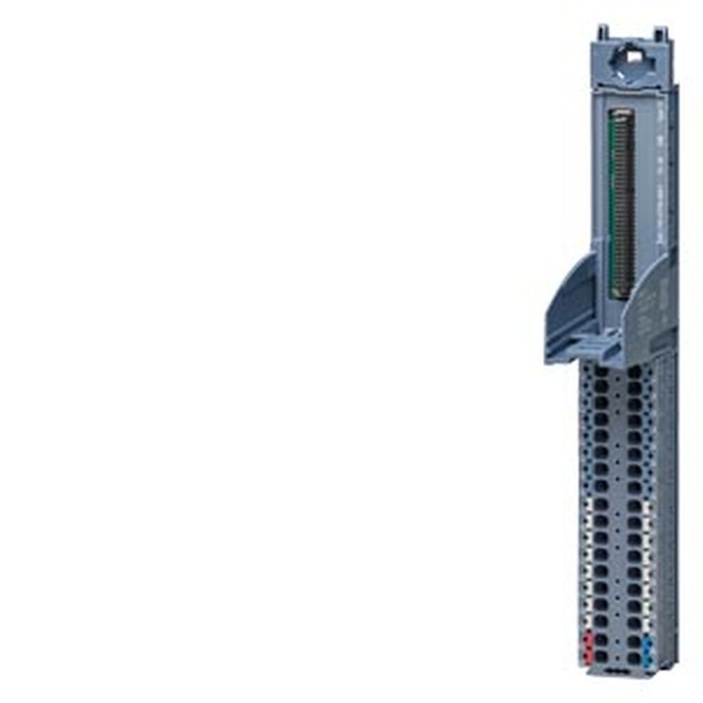 Siemens Terminalblock 6DL1193-6TP00-0BH1