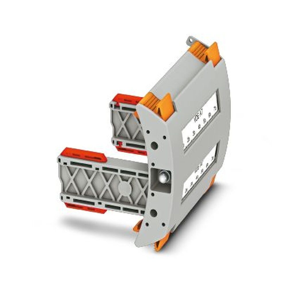 Phoenix Contact Blindstecker 3069497 Typ FBP-2/A7