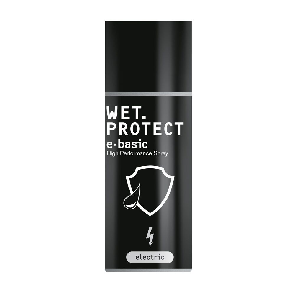 Cimco Wet Protect 151140
