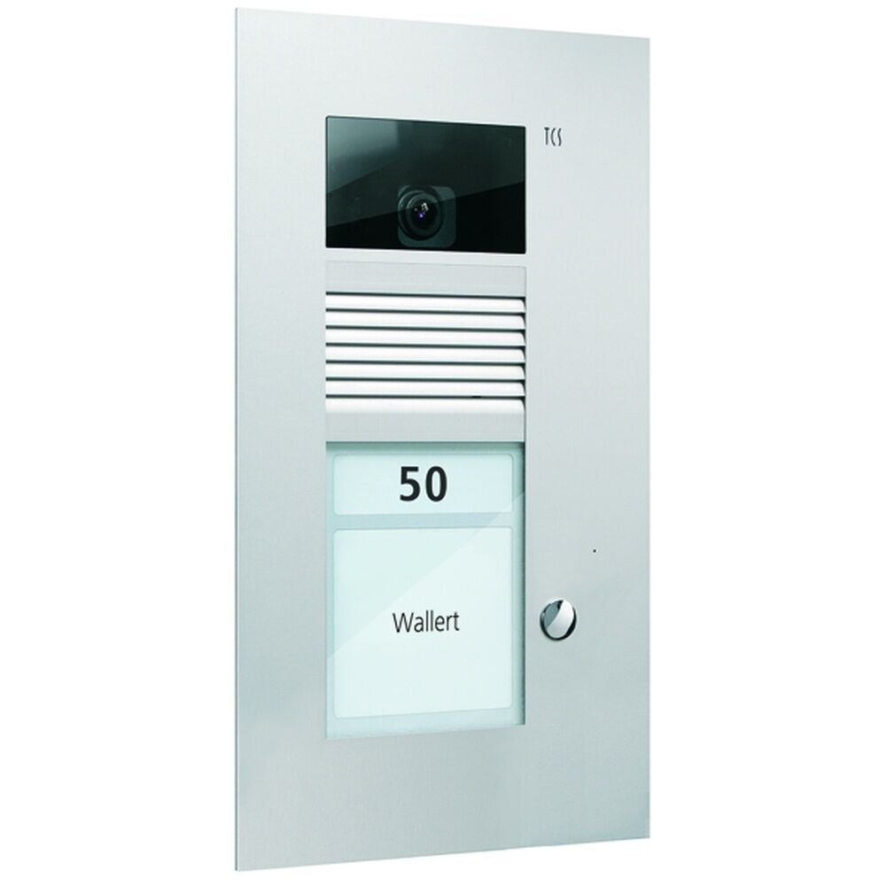 TCS Video Außenstation AVU14010-0010