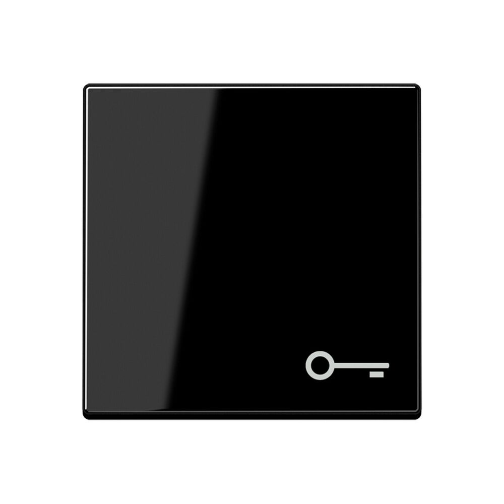 Jung Wippe A 590 BF T SW