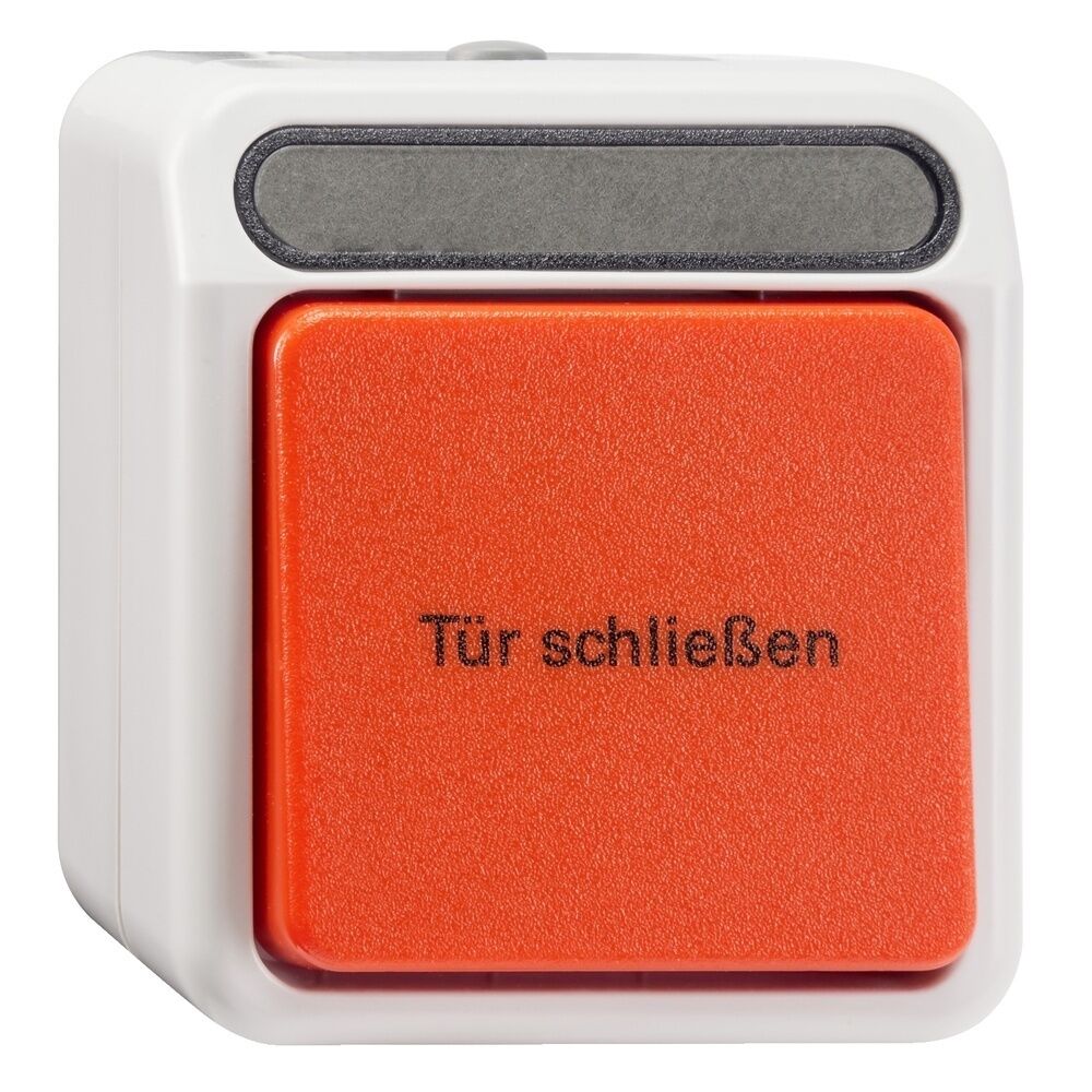 Merten Auslösetaster MEG3167-8029