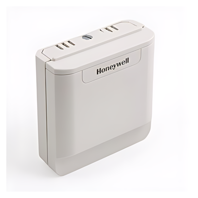Honeywell Home Fühler F42010972 001 