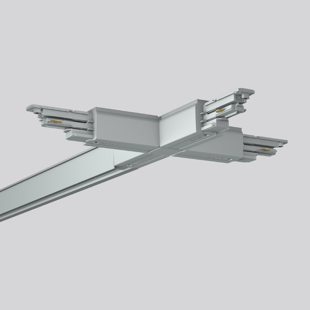 RZB Kreuzkupplung 701116.009