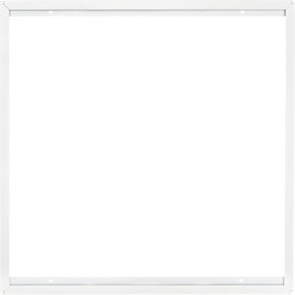 Nobile Aufbaurahmen 1570961000