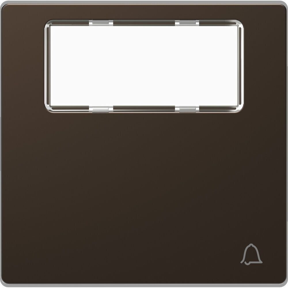 Merten Wippe MEG3365-6052