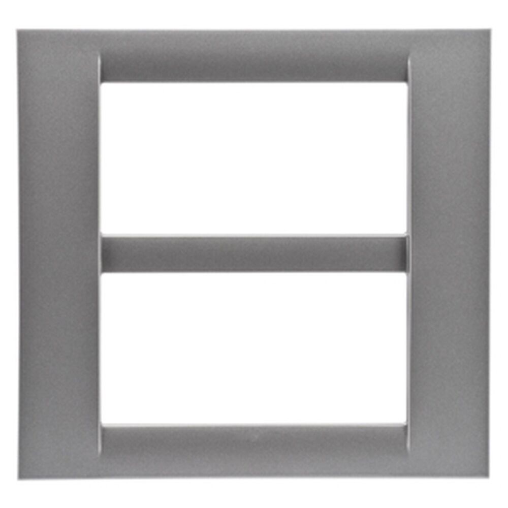 Gewiss Abdeckrahmen GW22287