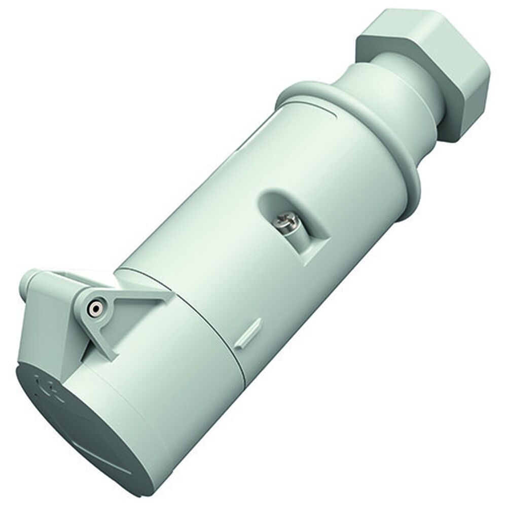 Mennekes Kupplung 715A