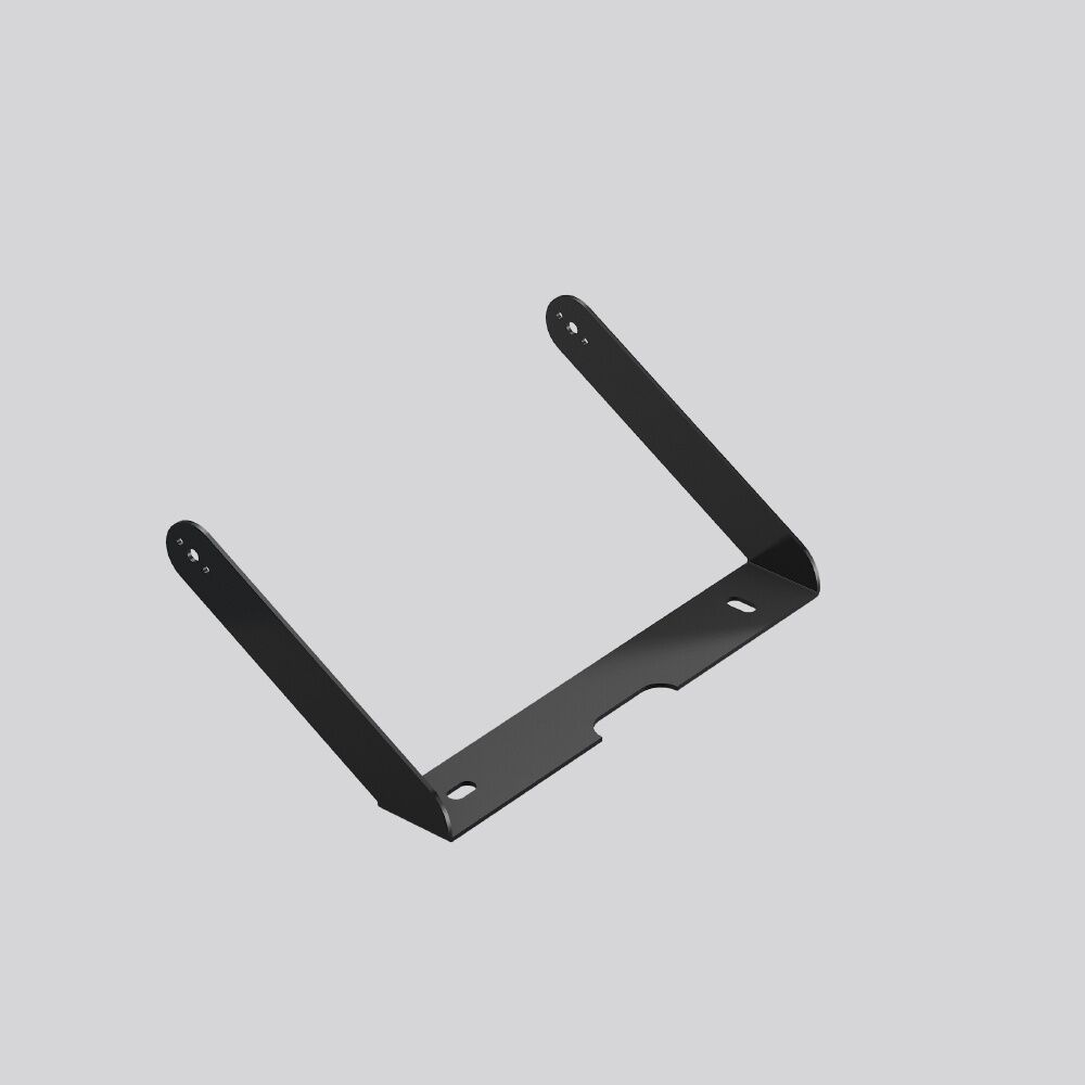 RZB Montagebügel 982052.0031