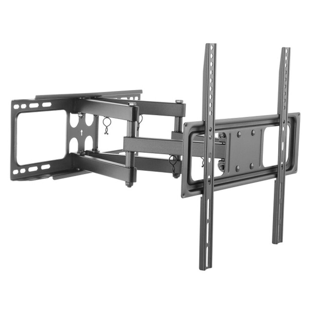 EFB Elektronik Wandhalterung ICA-PLB-344STY