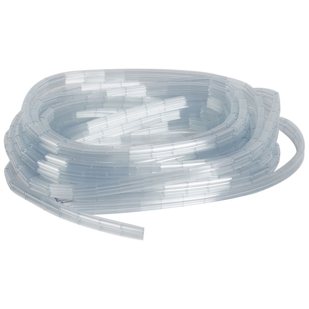 Legrand Kennzeichnung 037920