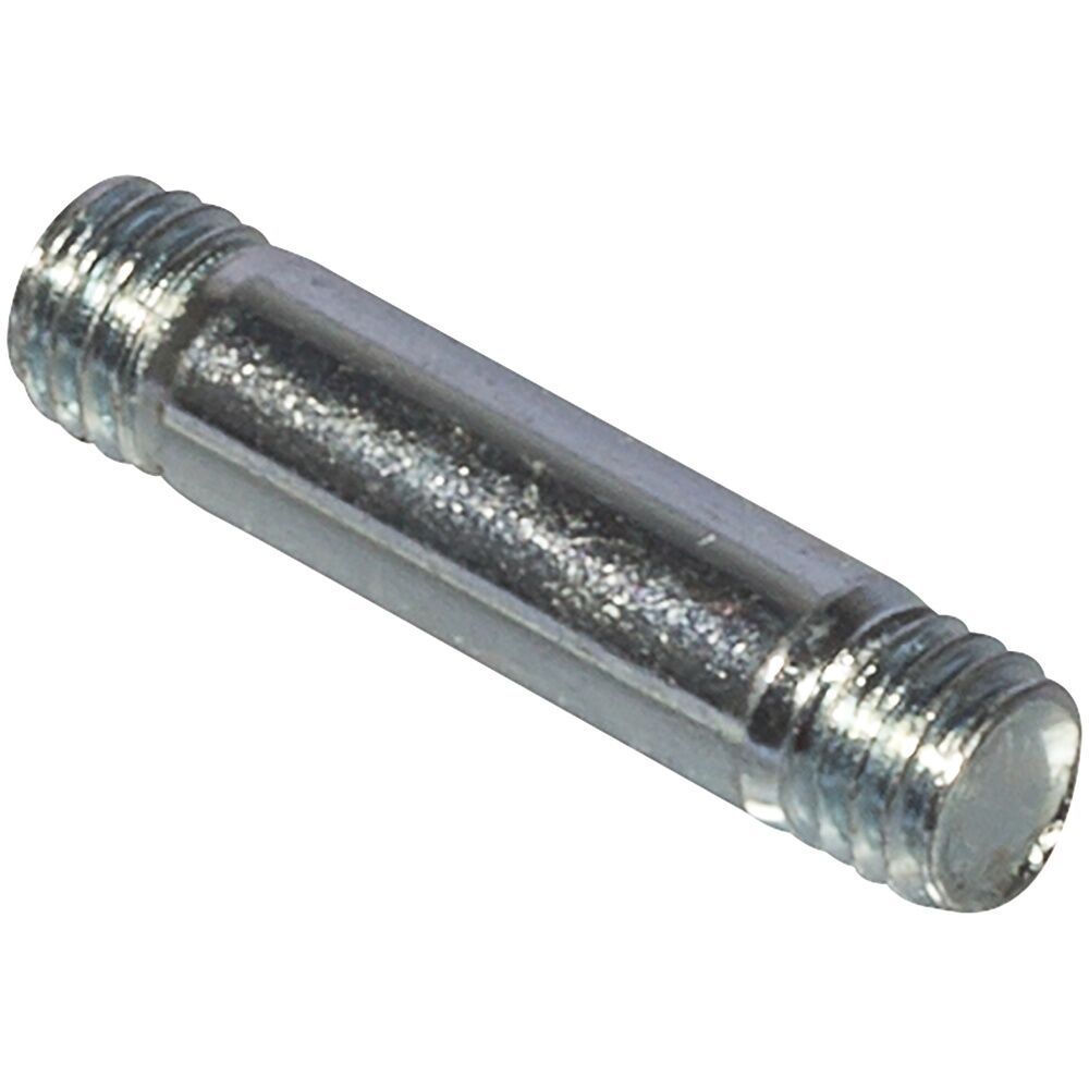 Fischer Schraubbolzen 079707 Typ SBB 55 