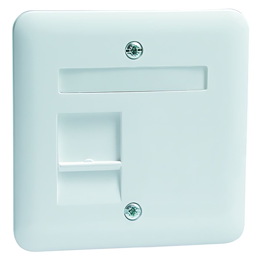 Peha Wulstabdeckung 00167811 Typ D 80.686.02