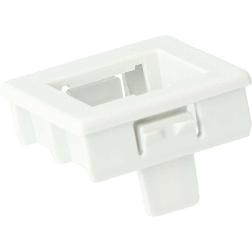 Kaiser Adapter AT1979