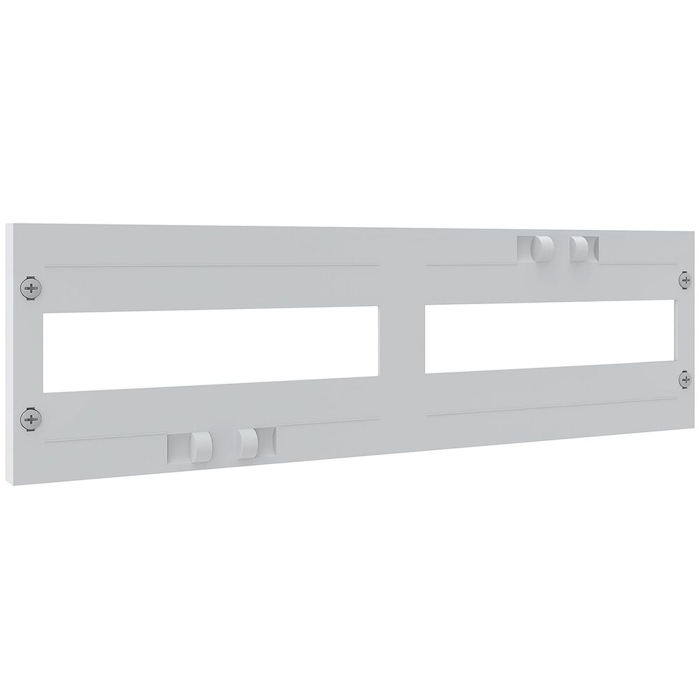 ABN Abdeckplatte FAO21N