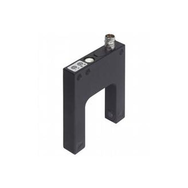 Pepperl+Fuchs Gabellichtschranke 198052 Typ GL30-IR/32/40A/98A 