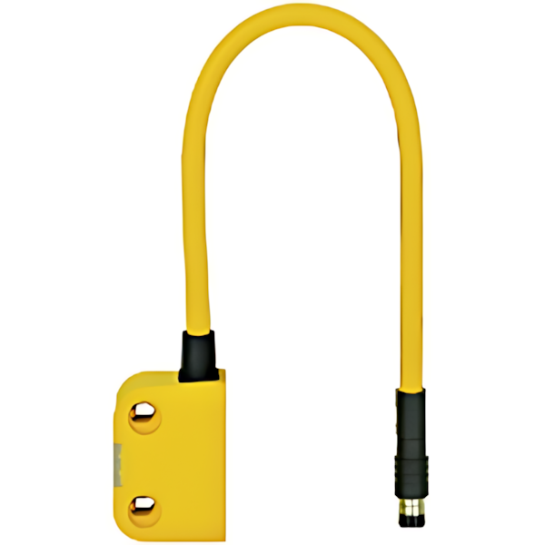 Pilz Sicherheitsschalter 506310 Typ PSEN ma1.4p-51/ 1switch