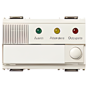 VIMAR Rufeinheit 16455.B