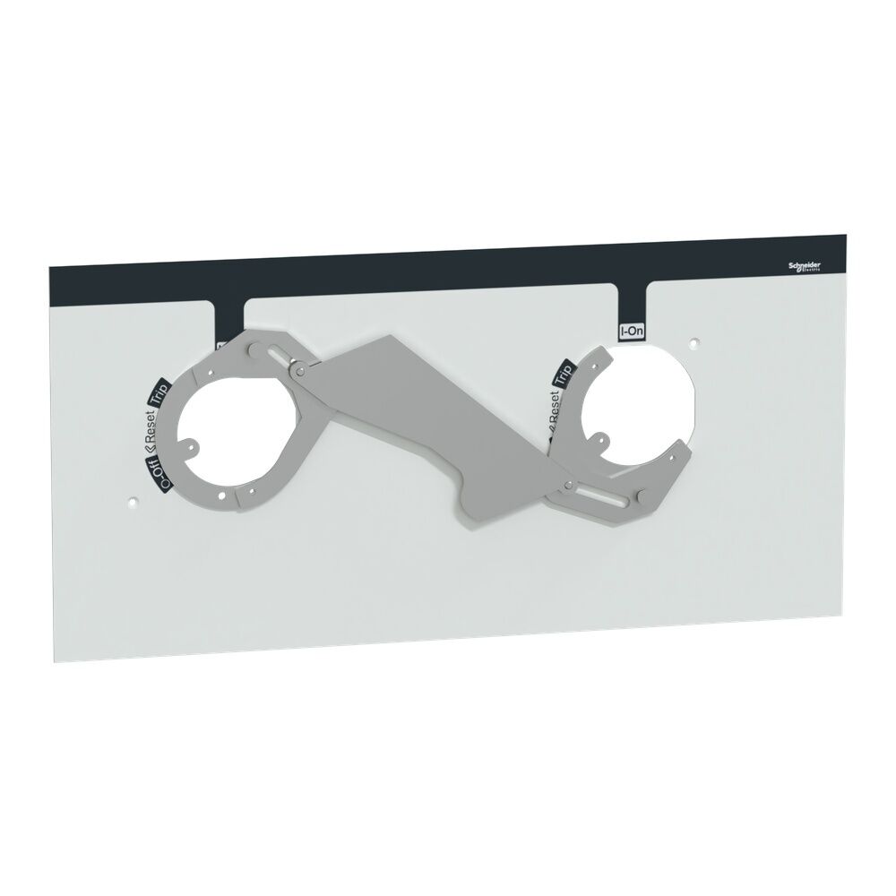 Schneider Electric Verriegelung LV432621T