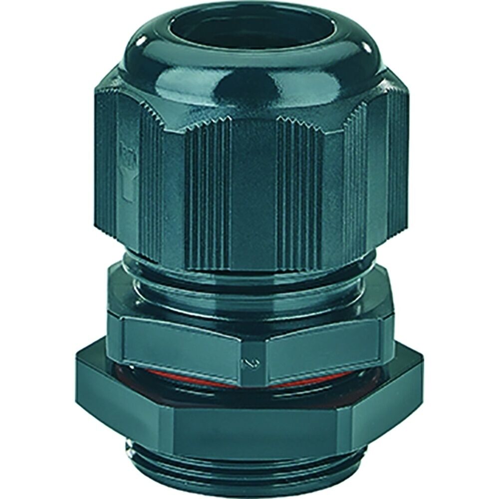 Hensel Ex Anbaukabelstutzen AXM 32 Nr. 36001086