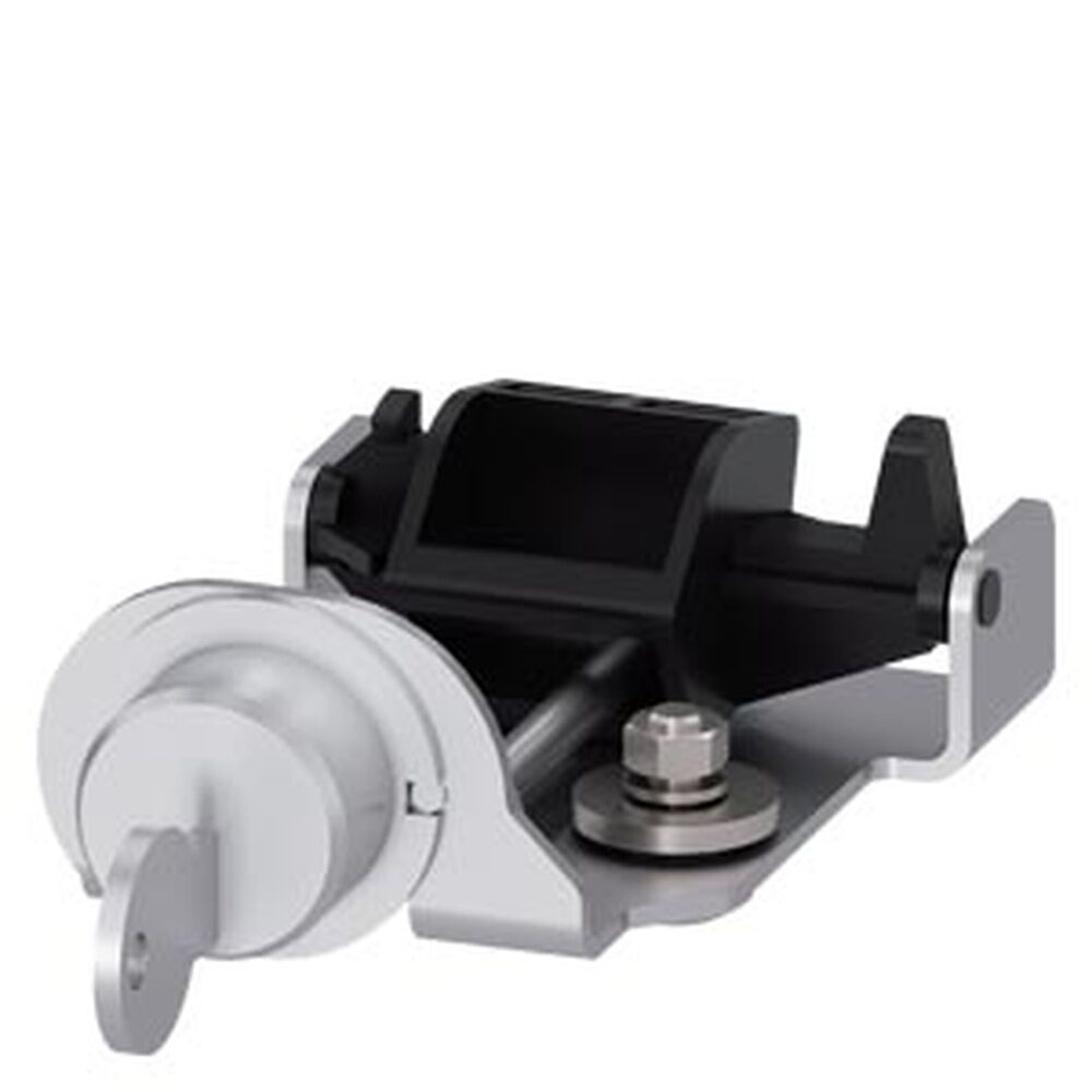 Siemens Abschließvorrichtung 3WA9111-0BA53