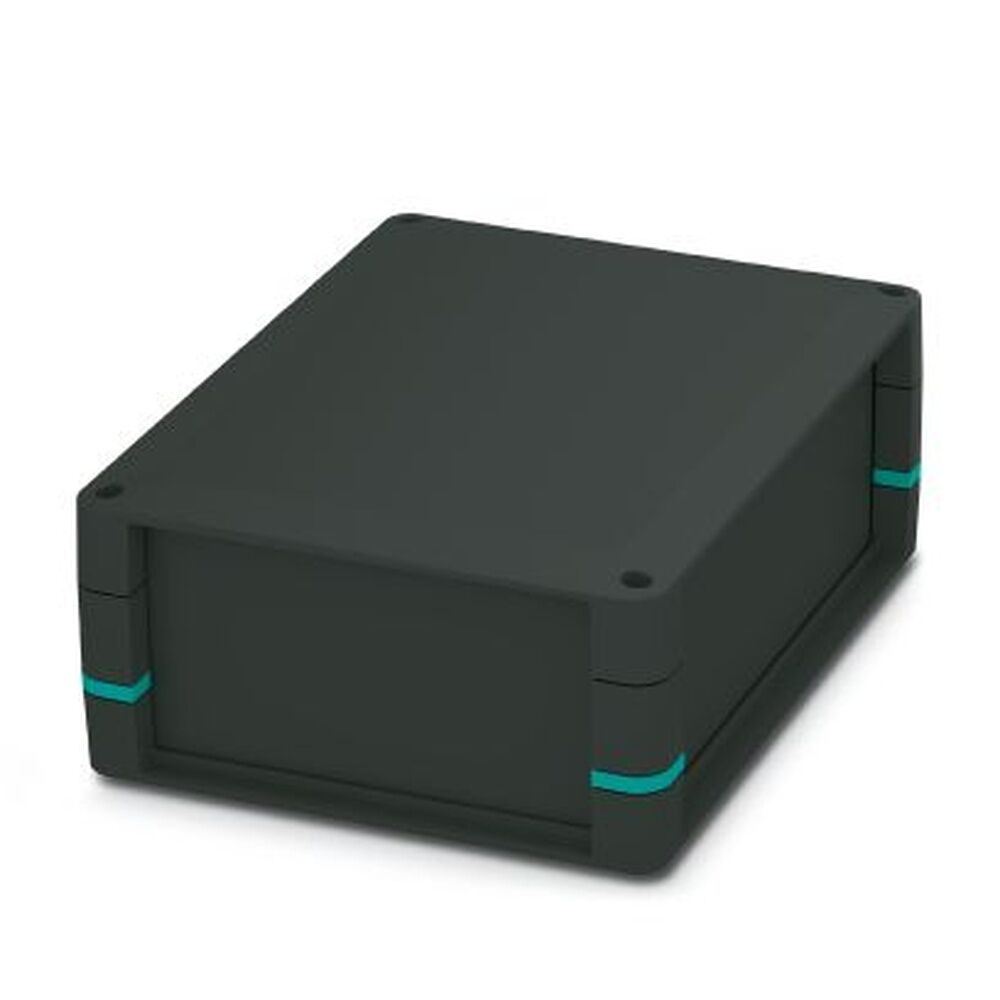 Phoenix Contact Universalgehäuse 2203340 Typ UCS 195-145-H-GD 9005