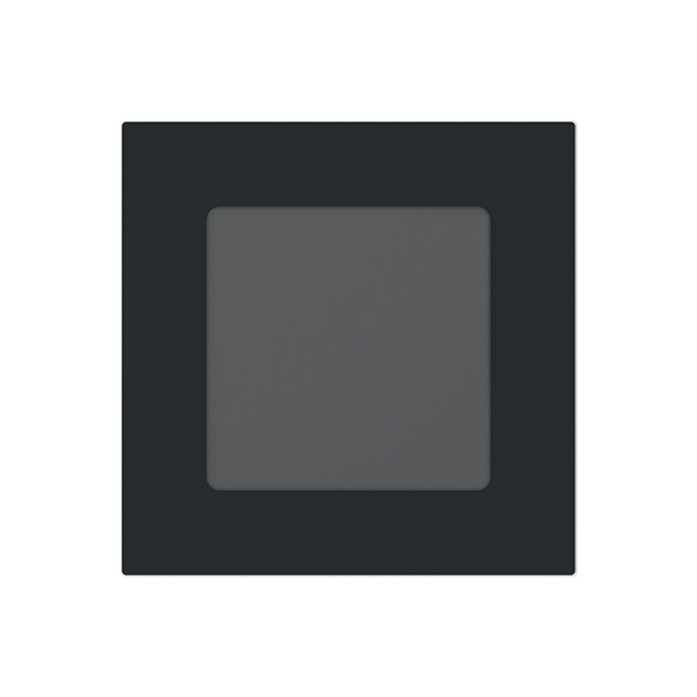 Busch-Jäger Lichtsignal Einsatz 1756 U-45M Nr. 2CKA001753A0247