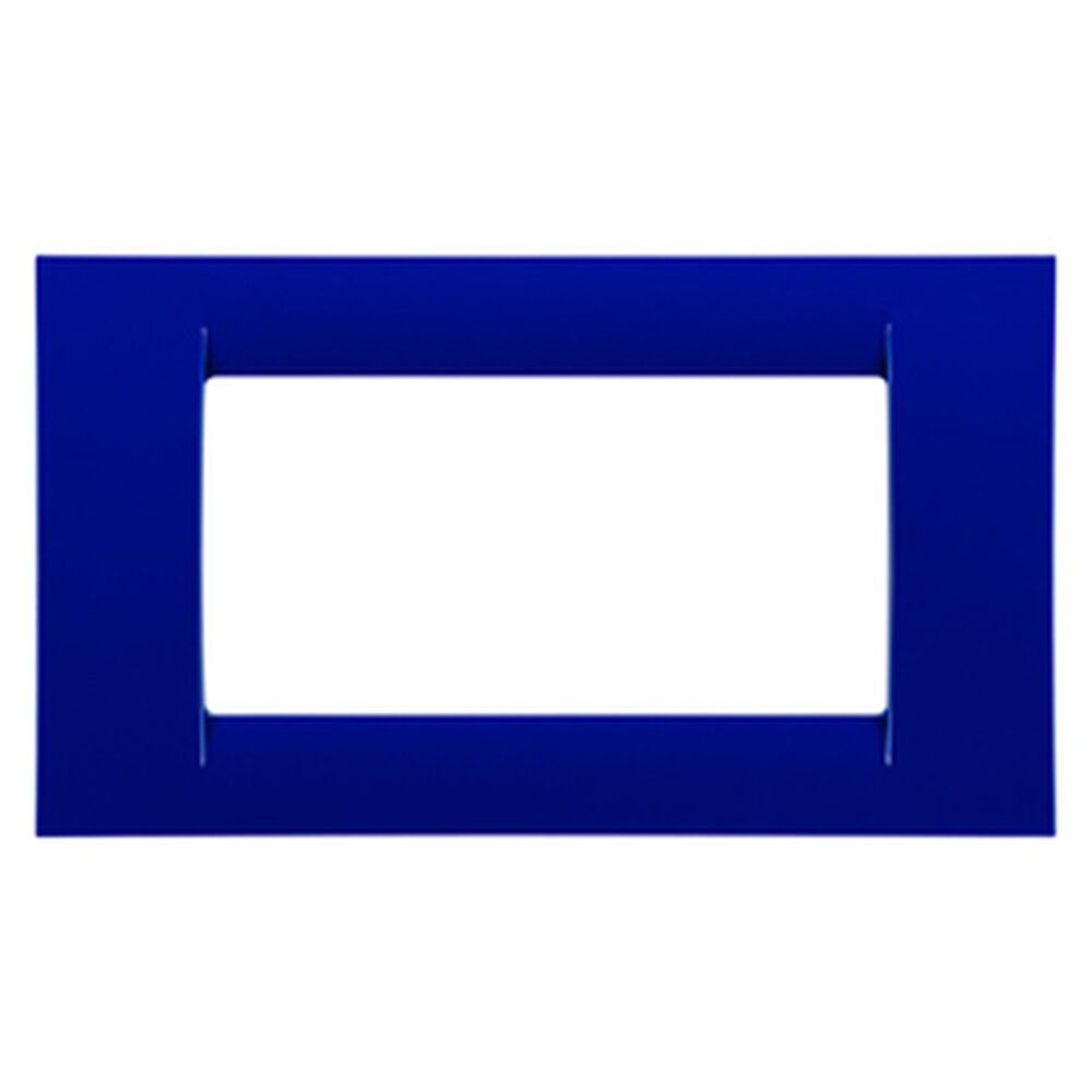 Gewiss Abdeckrahmen GW22174