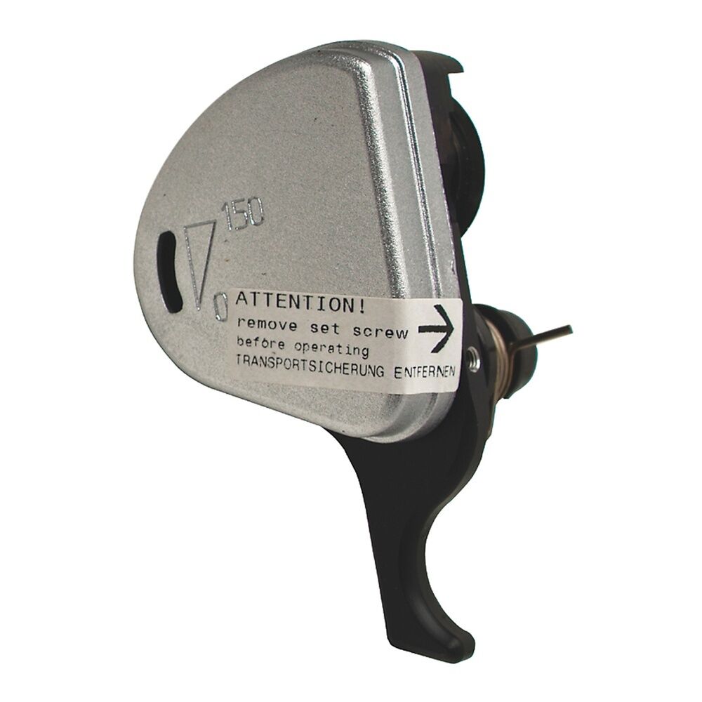 Walther-Werke Sicherheitsschneideinrichtung 720614 