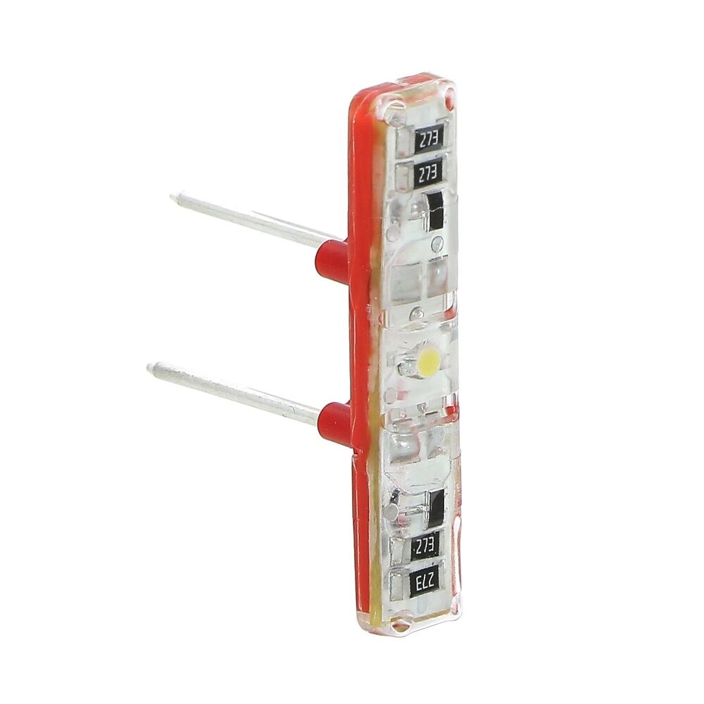 Legrand LED G3566Aggregat 067688