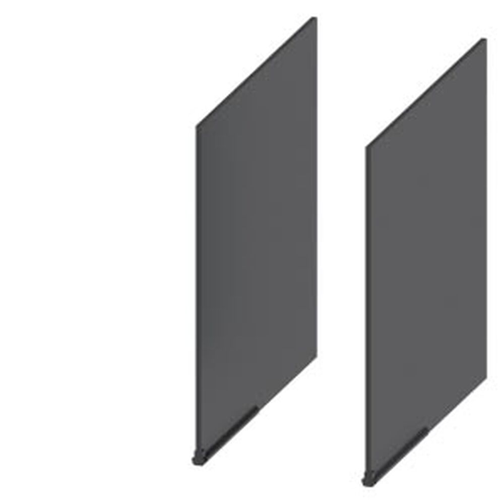 Siemens Phasentrennwände 3VA9872-0WA00