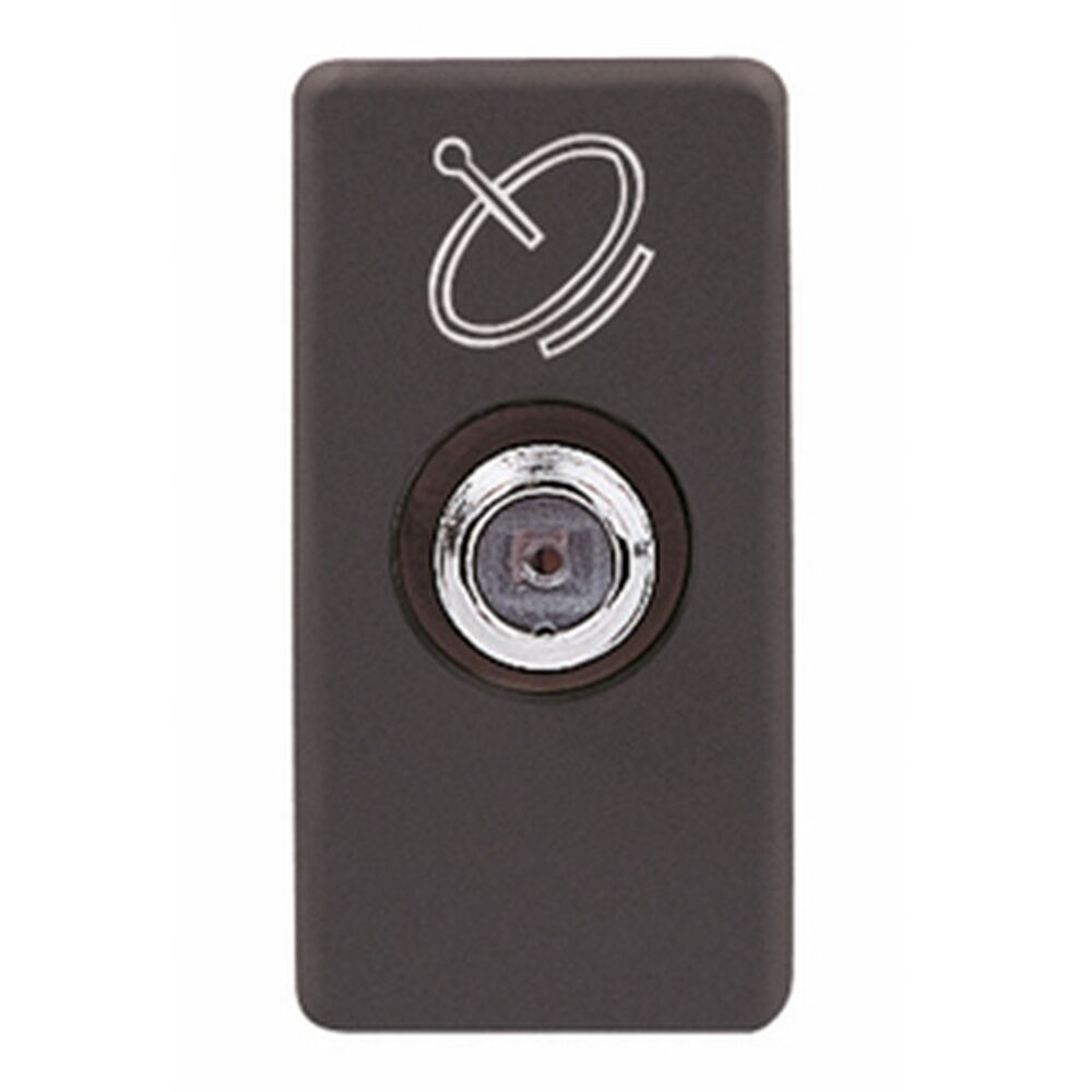 Gewiss SAT Dose GW21396