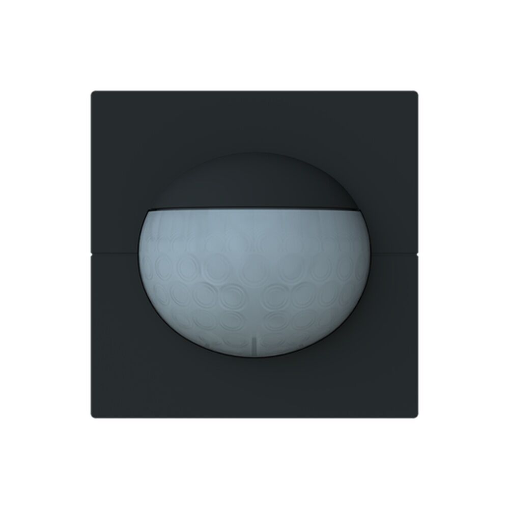 Busch-Jaeger Busch Wächter 64764-45M Typ 2CKA006800A3139