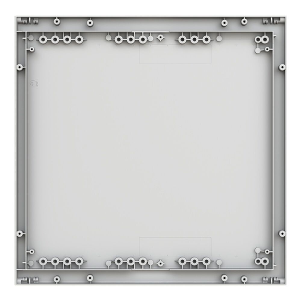 Striebel & John Rückwand 4TBE843533S0100 Typ EH3A81EA_S