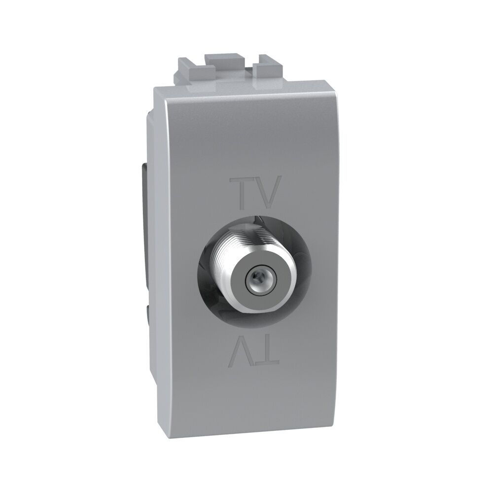 Bticino Anschlussdose NT4202FN