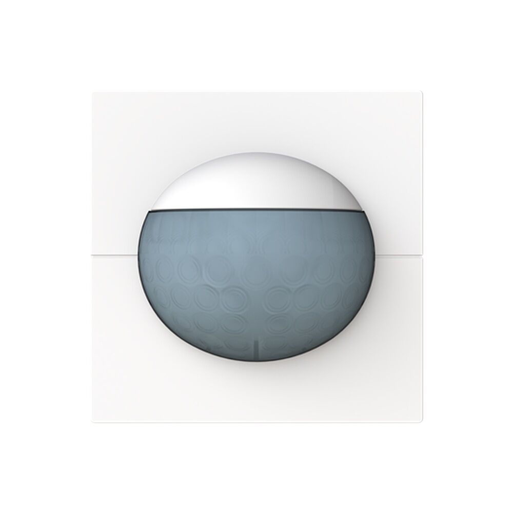 Busch-Jaeger Busch Wächter 64764-44M Typ 2CKA006800A3137